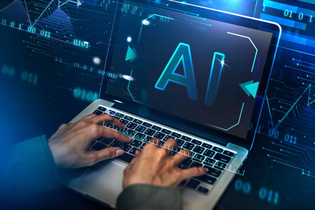 Future Plans: AI and Computer Knowledge as Essential Skills for the Future