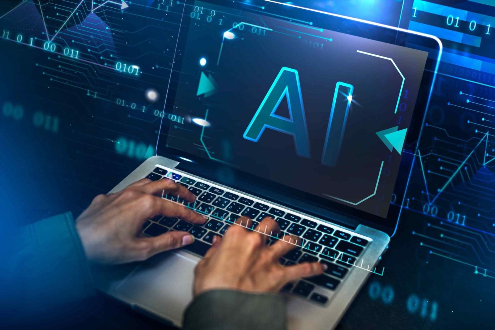 Future Plans: AI and Computer Knowledge as Essential Skills for the Future