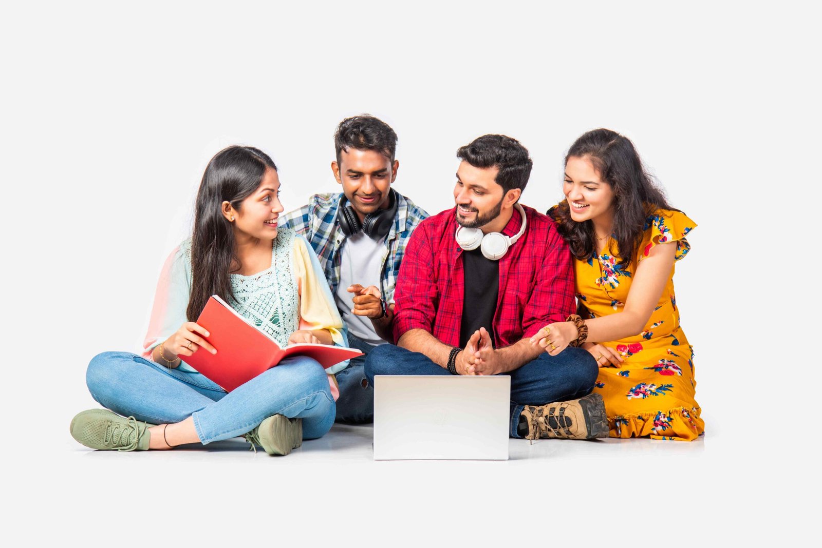 Career Options After B.A. Economics