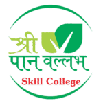 Shree Paan Vallabh Skill College
