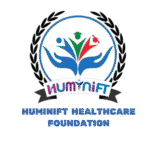 HUMINIFT HEALTHCARE FOUNDATION