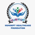 HUMINIFT HEALTHCARE FOUNDATION
